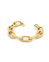 Bracciale Unoaerre Donna in Bronzo 1AR1768